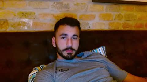 hornyasfuckk33 online show from March 5, 2:19 am