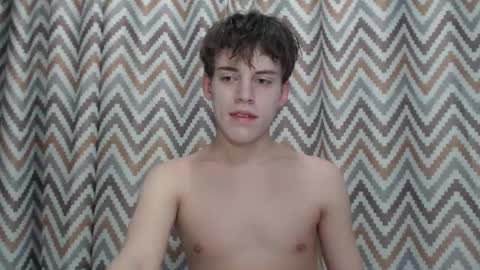 Tony online show from November 28, 1:42 am