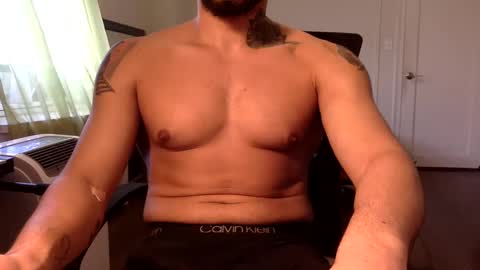 hornybbcxx online show from January 10, 8:59 pm