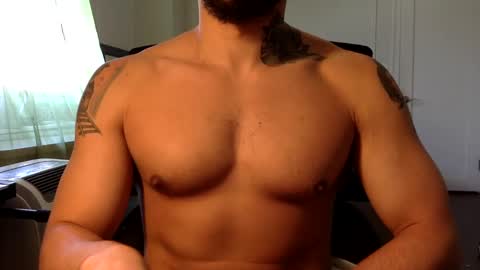 hornybbcxx online show from January 20, 7:35 pm