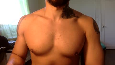 hornybbcxx online show from December 2, 6:30 pm