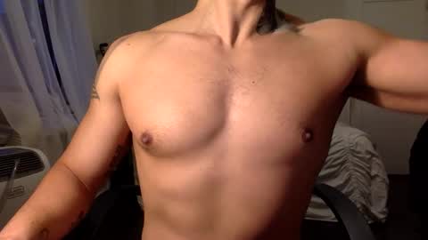 hornybbcxx online show from January 13, 10:03 pm