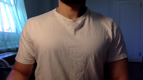 hornybbcxx online show from January 7, 7:28 pm