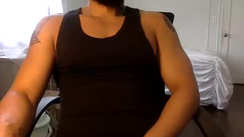 hornybbcxx online show from October 10, 5:40 pm