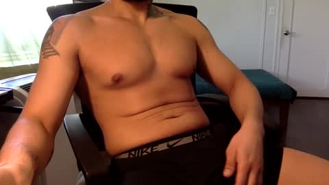 hornybbcxx online show from January 15, 8:16 pm