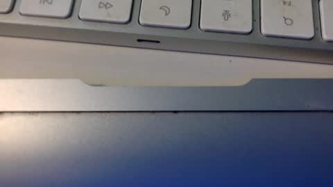 hornybbcxx online show from February 21, 6:37 pm