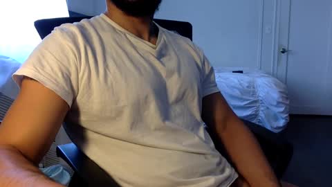 hornybbcxx online show from September 12, 4:29 pm