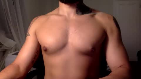 hornybbcxx online show from October 20, 3:54 am