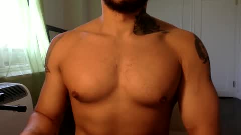 hornybbcxx online show from December 8, 6:28 pm