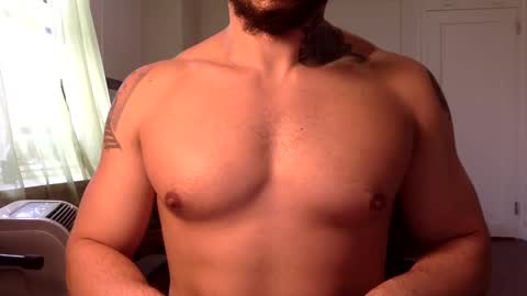 hornybbcxx online show from February 20, 8:36 pm