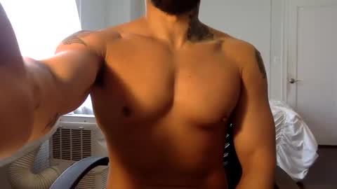 hornybbcxx online show from November 3, 5:37 pm