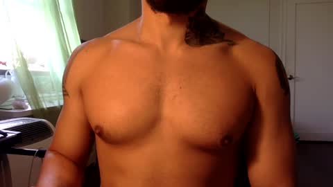 hornybbcxx online show from December 3, 7:22 pm