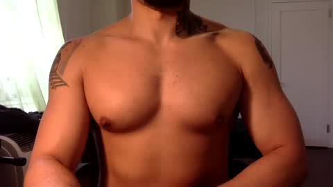 hornybbcxx online show from February 9, 7:09 pm