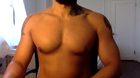 hornybbcxx online show from September 14, 3:58 pm