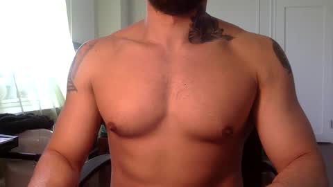 hornybbcxx online show from March 1, 8:53 pm