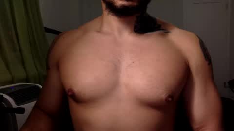 hornybbcxx online show from December 30, 5:26 am