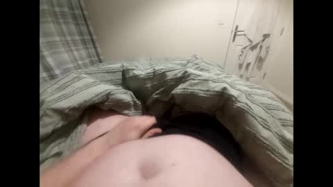 hornybiker1987 online show from January 2, 8:17 am