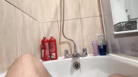 hornybiker1987 online show from December 19, 8:06 pm