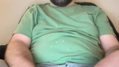 hornychef 92 online show from April 18, 11:26 pm