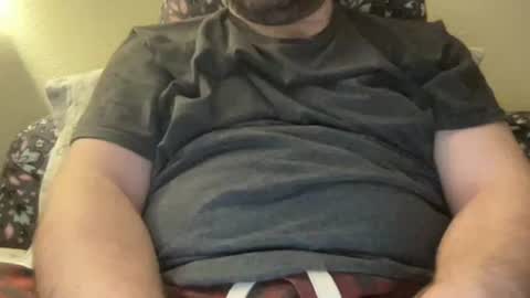 hornychef 92 online show from April 2, 4:21 am