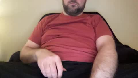 hornychef 92 online show from April 8, 4:02 am