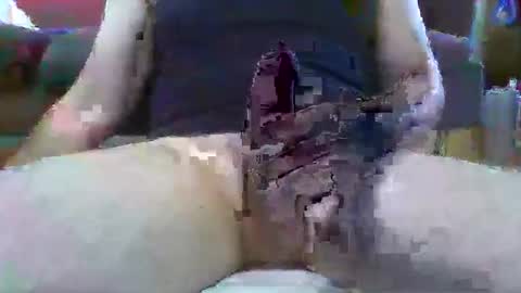 Big white European cock looking for a sweet pussy online show from December 23, 10:12 pm