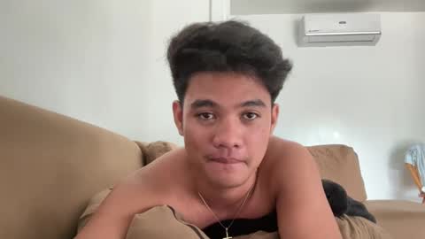 Zincia online show from February 5, 2:51 am