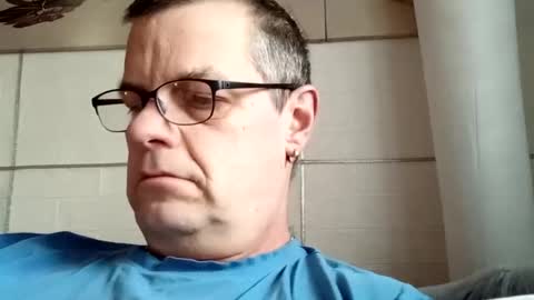 Thorsten online show from January 5, 10:53 am