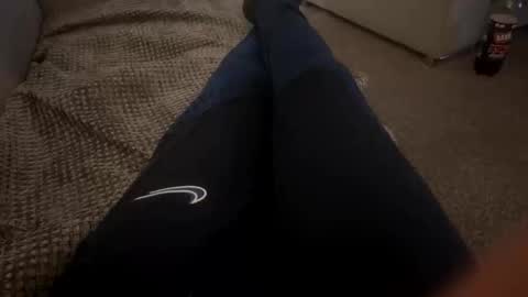 Snapshot of hornyderry chatting on September 21, 1:28 am hornyderry online show from September 21, 1:28 am