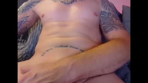 hornydeutsch online show from October 26, 6:48 am