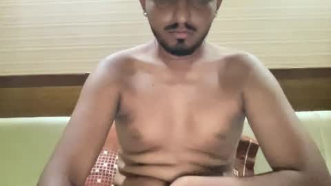hornydevil665 online show from June 29, 5:57 pm