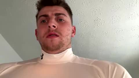 hornydevils11115 online show from October 10, 6:40 am