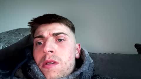 hornydevils11115 online show from November 1, 7:23 am