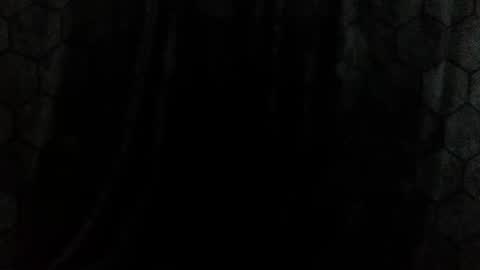 hornydude3435 online show from February 11, 5:34 am