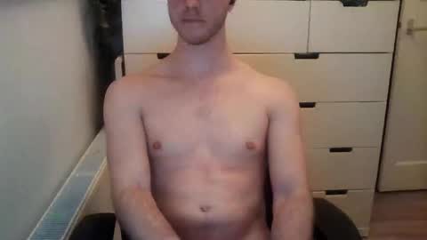 hornydutchman69 online show from April 9, 8:26 pm