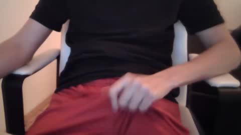 hornygermancollegeboy0 online show from October 16, 6:16 pm