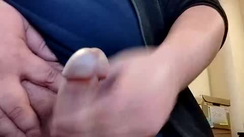 hornygiy9785 online show from January 17, 7:31 pm