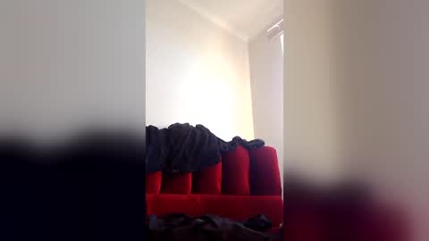 hornygrantie online show from June 26, 4:59 am