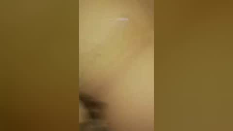 hornygrantie online show from July 18, 4:56 pm
