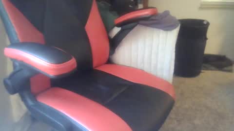 hornyguy65428 online show from June 30, 5:58 pm