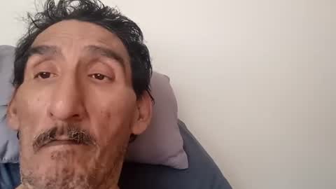 hornyguy_2019 online show from June 21, 6:13 pm