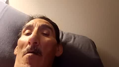 hornyguy_2019 online show from June 22, 3:25 am