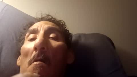 hornyguy_2019 online show from June 20, 11:04 am