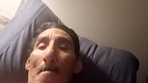 hornyguy_2019 online show from June 23, 3:33 am
