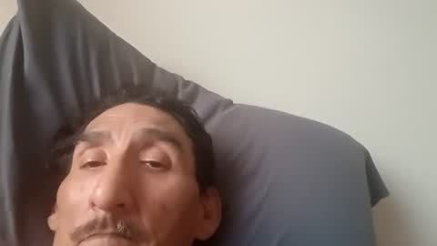 hornyguy_2019 online show from July 16, 2:07 am