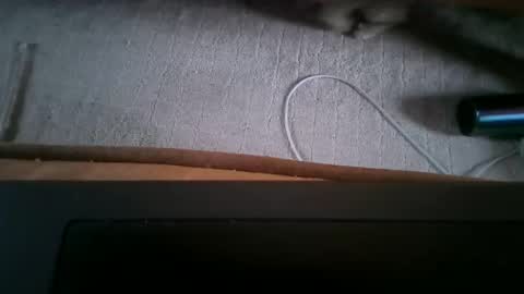 hornyhubby1001 online show from March 7, 4:27 pm