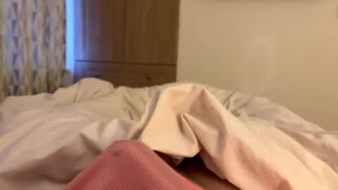 Liverpool lad online show from January 10, 8:18 am