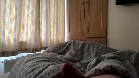 Snapshot of hornyian91 chatting on September 14, 7:10 am Liverpool lad online show from September 14, 7:10 am