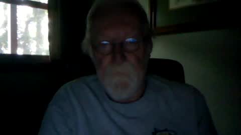 HornyInOhio9 online show from July 16, 12:01 pm
