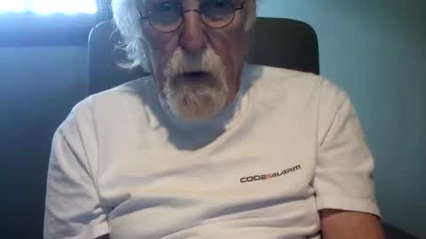 HornyInOhio9 online show from April 13, 4:29 pm